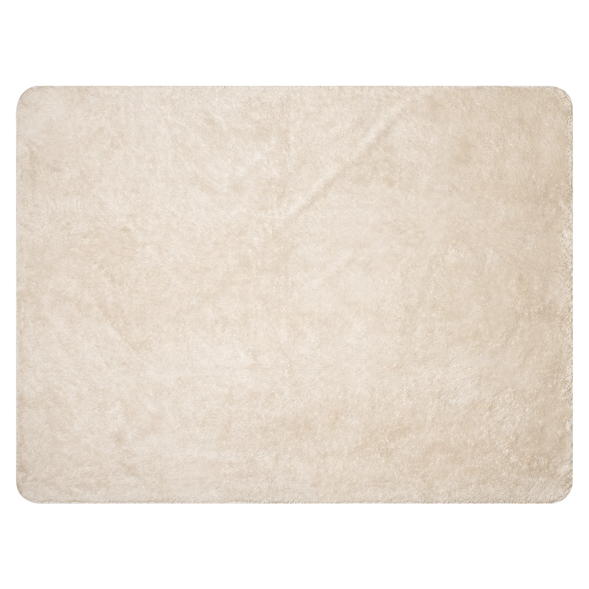 Fandango Logo Sherpa Blanket - Image 3