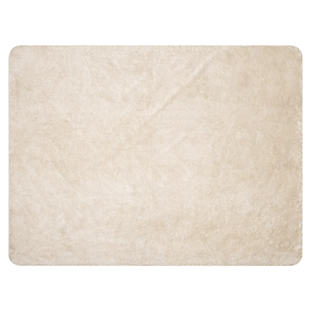 How to Train Your Dragon Conquer the Skies Premium Sherpa Blanket - Image 12