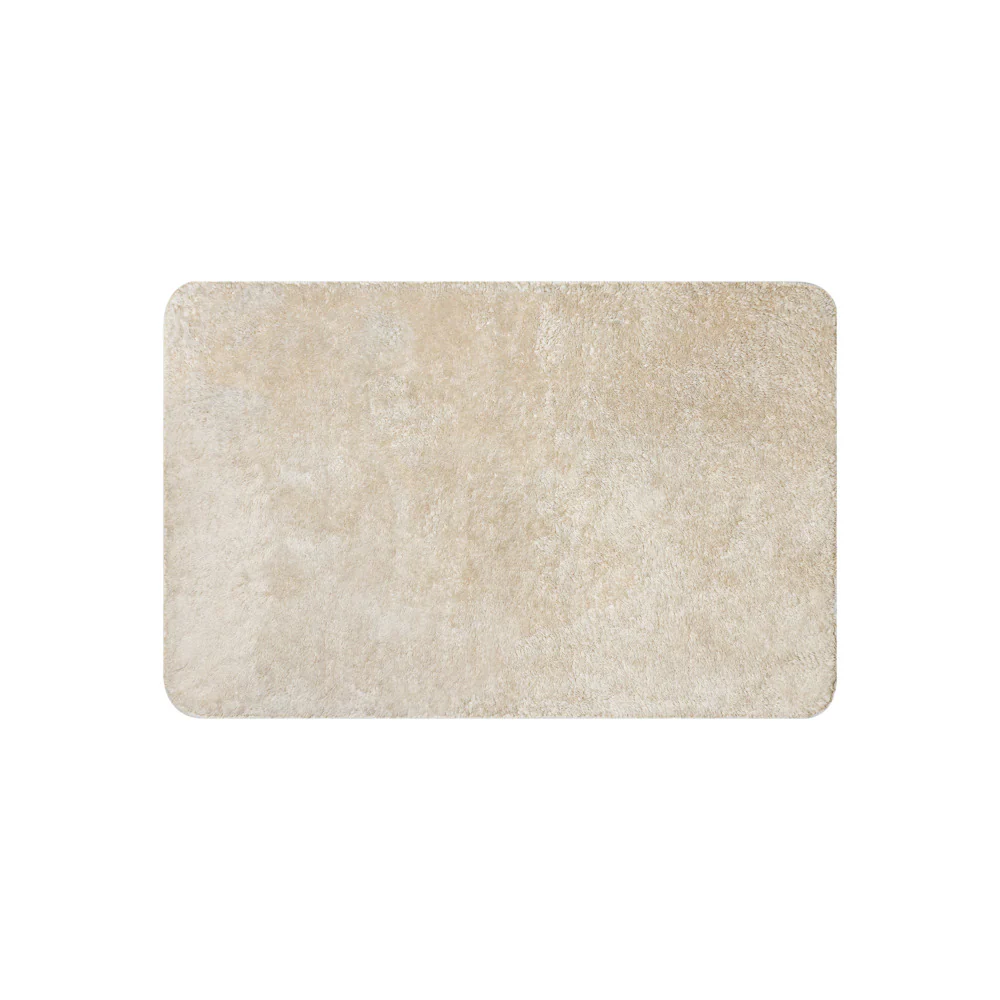 How to Train Your Dragon Conquer the Skies Premium Sherpa Blanket - Image 7